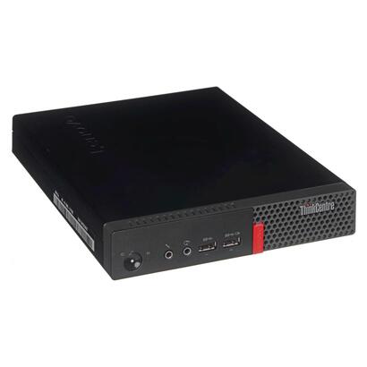 mini-pc-reacondicionado-lenovo-thinkcentre-m710q-tiny-i3-6100t-8gb-240gb-ssd-msff-win10pro-un-ano-de-garantia