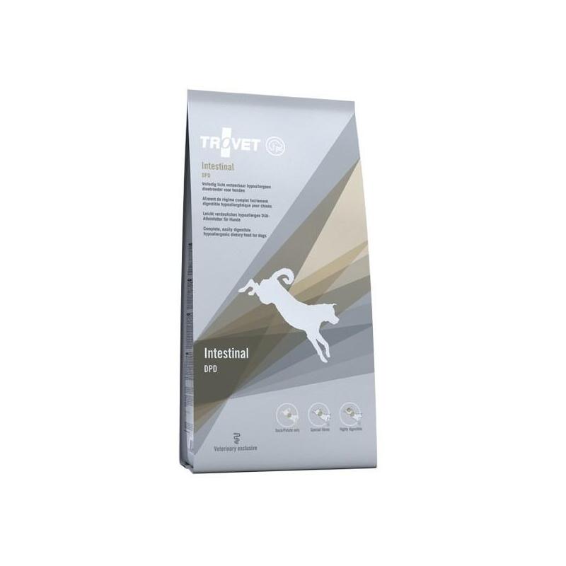 trovet-duck-potato-diet-dpd-duck-potato-poultry-adult-300-g