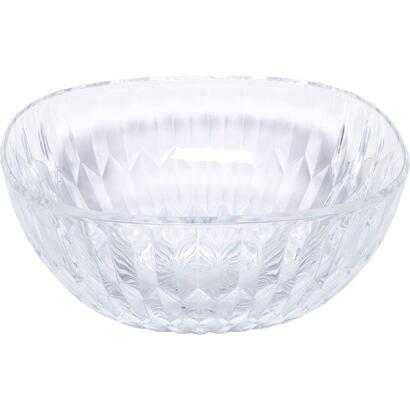 guzzini-vanity-ensaladera-628-l-alrededor-cristal-natural-transparente-1-piezas