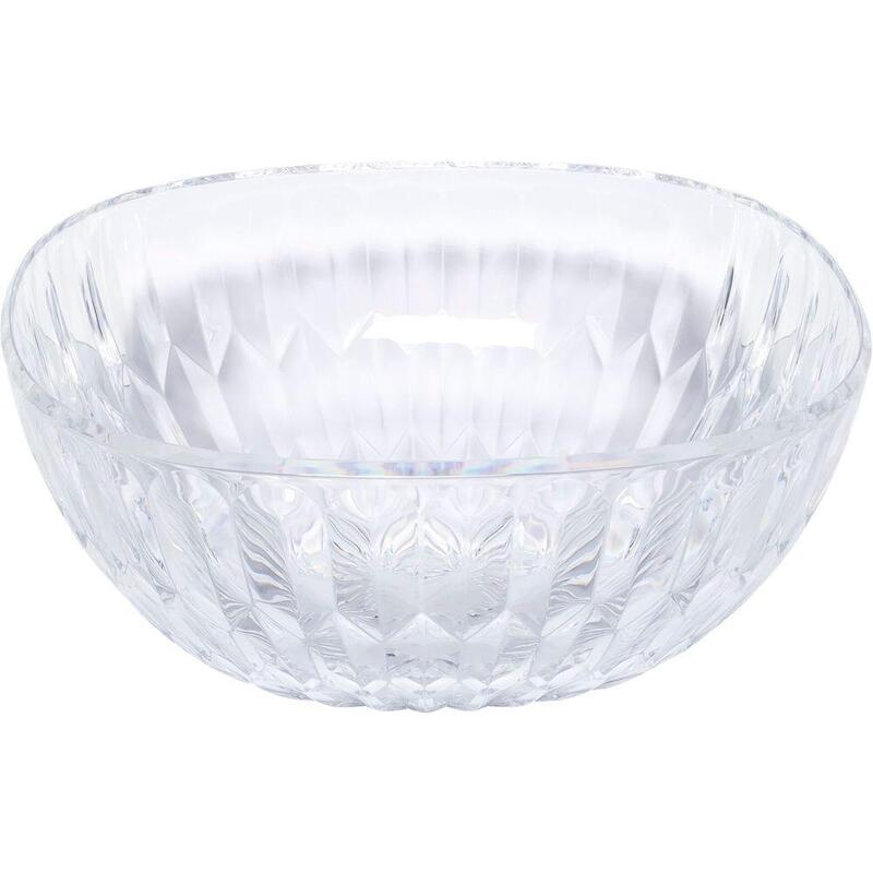 guzzini-vanity-ensaladera-628-l-alrededor-cristal-natural-transparente-1-piezas