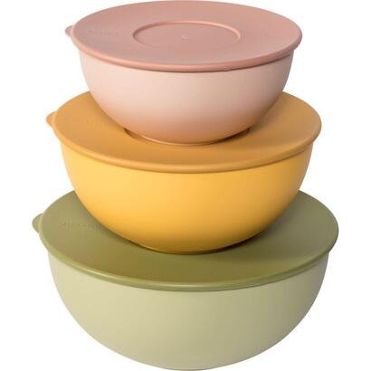 guzzini-everywhere-bio-set-3-schusseln-mit-deckel-assorted-c