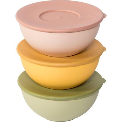 guzzini-everywhere-bio-plaza-contenedor-09-l-colores-surtidos-3-piezas