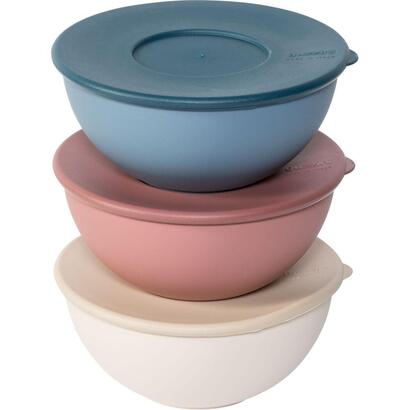 guzzini-everywhere-bio-plaza-contenedor-09-l-colores-surtidos-3-piezas