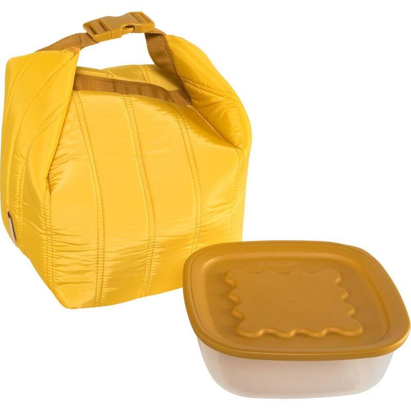 guzzini-small-thermal-bag-and-airtight-contset-mango-yellow