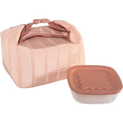 guzzini-big-thermal-bag-and-air-tight-cont-set-pblossom-pink