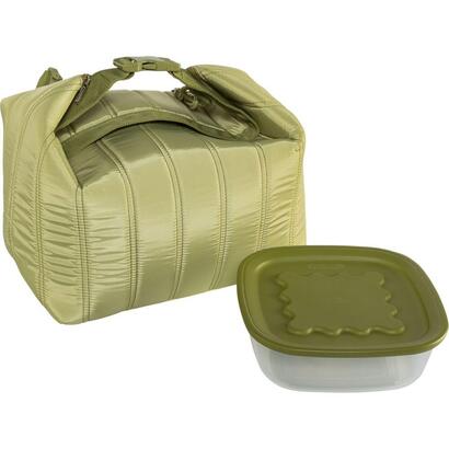 guzzini-small-thermal-bag-and-airtight-cont-set-avocado-green