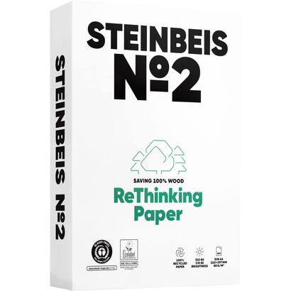 steinbeis-no-2-recyclingpapier-a-4-80-g-500-blatt-iso-80