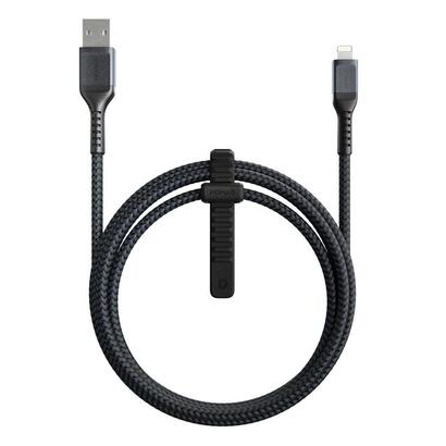 nomad-kevlar-usb-a-to-lightning-cable-15-m