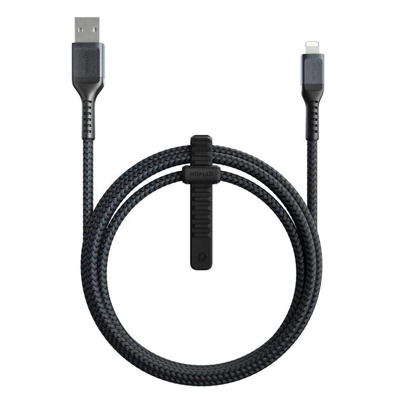 nomad-kevlar-usb-a-to-lightning-cable-15-m