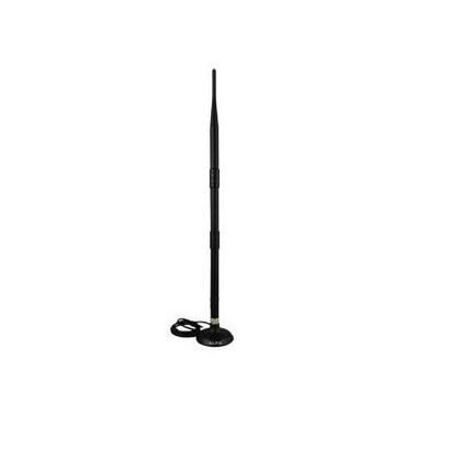 alfa-network-ars-n19m-bp-24ghz-9dbi-antenna-magnetic-base