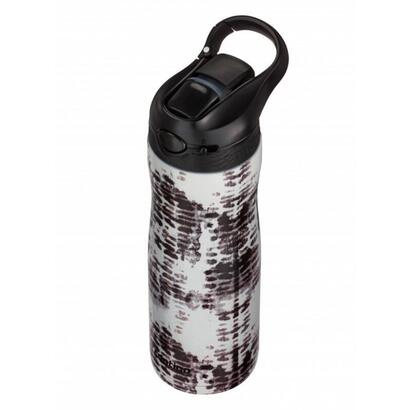 botella-con-pico-automatico-contigo-ashland-chill-couture-piel-de-serpiente