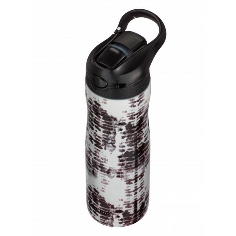 botella-con-pico-automatico-contigo-ashland-chill-couture-piel-de-serpiente