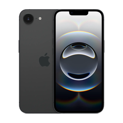 apple-iphone-16e-5g-128gb-black-india