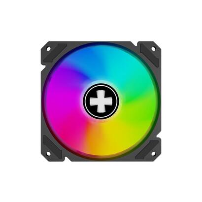 ventilador-pc-xilence-120120-performance-a-reverse-argb-negro