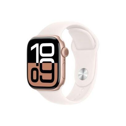 apple-watch-series-10-gps-46mm-rose-gold-alu-case-light-blush-sport-band-ml-eu-mwwu3