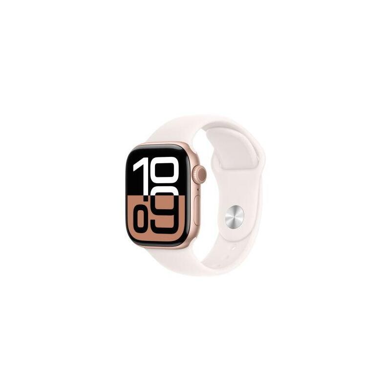 apple-watch-series-10-gps-46mm-rose-gold-alu-case-light-blush-sport-band-ml-eu-mwwu3