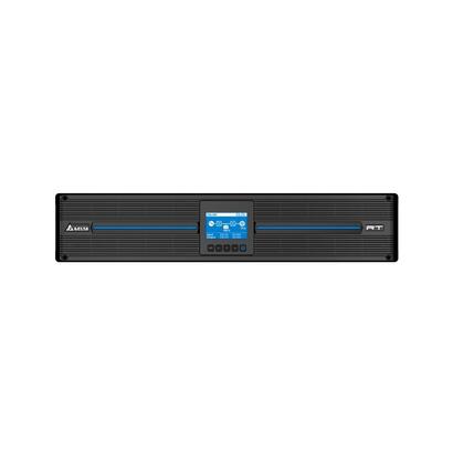 amplon-rt-pro-series-ups-jednofazowy-230-vac-ups302r2rt1b035-rt-3k-pro-3000va3000w