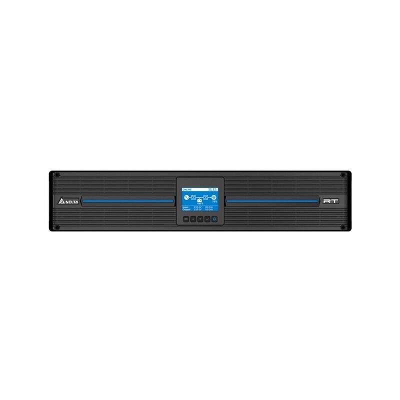 amplon-rt-pro-series-ups-jednofazowy-230-vac-ups302r2rt1b035-rt-3k-pro-3000va3000w