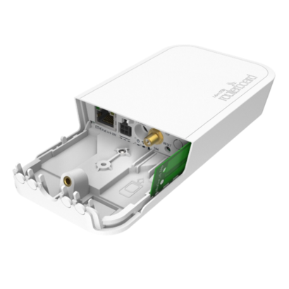 wap-lr9-kit-for-902-928-mhz-frequency-north-america-asia-brazil-oceania-etc-650mhz-cpu-64mb-ram-1xlan-built-in-24ghz-80211bgn-du
