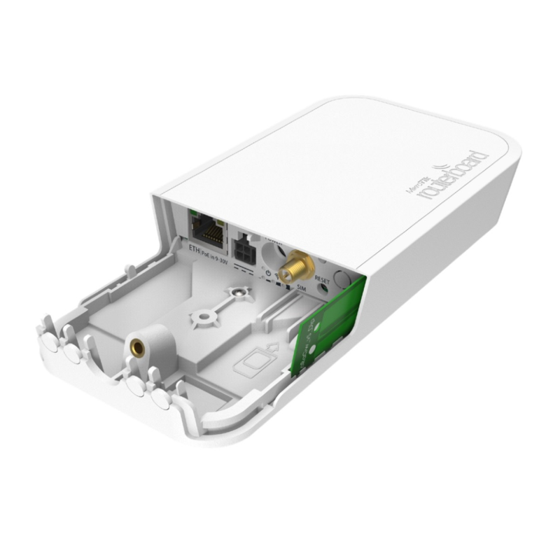 wap-lr9-kit-for-902-928-mhz-frequency-north-america-asia-brazil-oceania-etc-650mhz-cpu-64mb-ram-1xlan-built-in-24ghz-80211bgn-du