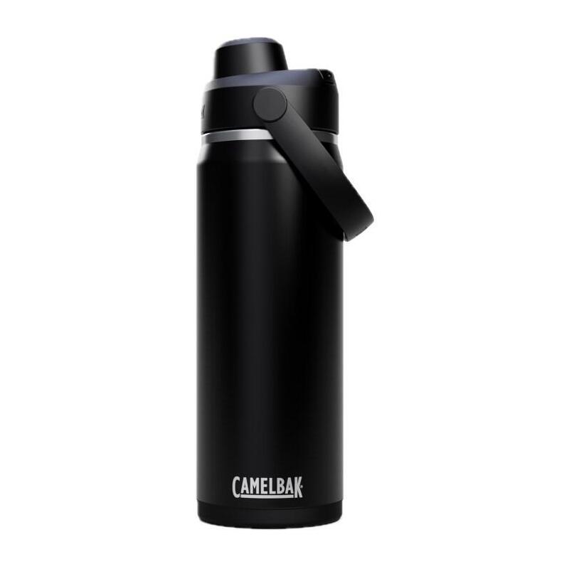 butelka-termiczna-camelbak-thrive-chug-insulated-sst-590ml