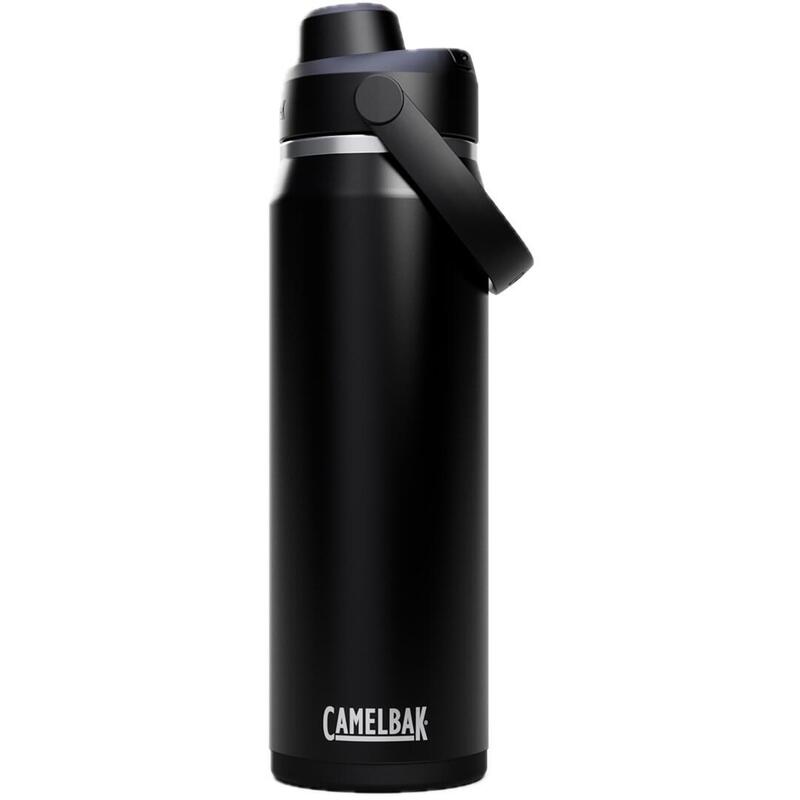 butelka-termiczna-camelbak-thrive-chug-insulated-sst-740ml