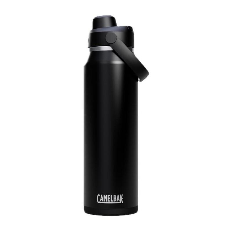 butelka-termiczna-camelbak-thrive-chug-insulated-sst-950ml