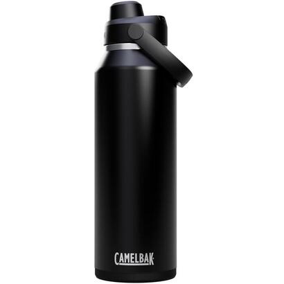 botella-termica-camelbak-thrive-chug-de-acero-inoxidable-con-aislamiento-de-12-l