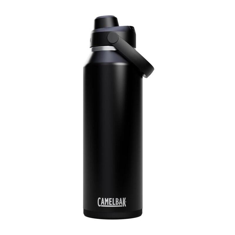 botella-termica-camelbak-thrive-chug-de-acero-inoxidable-con-aislamiento-de-12-l