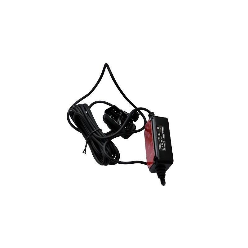 adaptador-de-corriente-obd-usb-c-vantrue-vp04