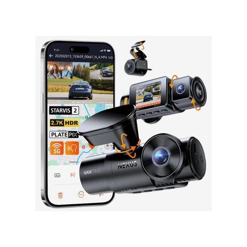 grabador-de-video-vantrue-n4s-nexus-4-s