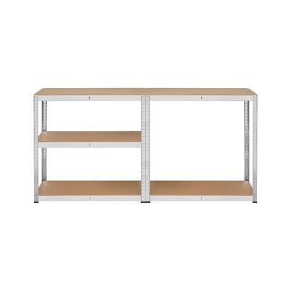 metal-storage-rack-180x90x40-silver-rebel