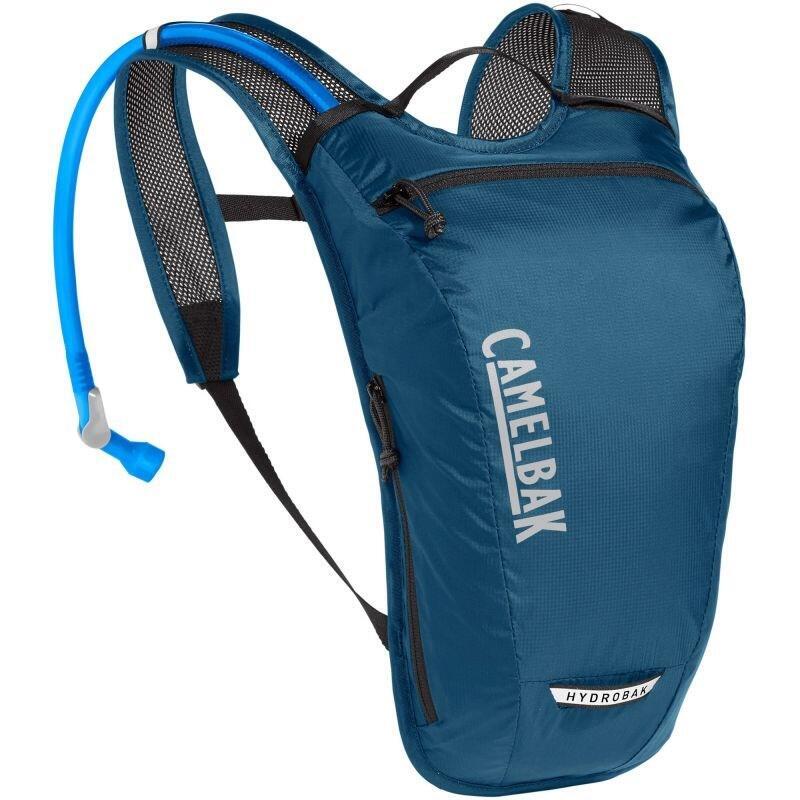 plecak-rowerowy-camelbak-hydrobak-light