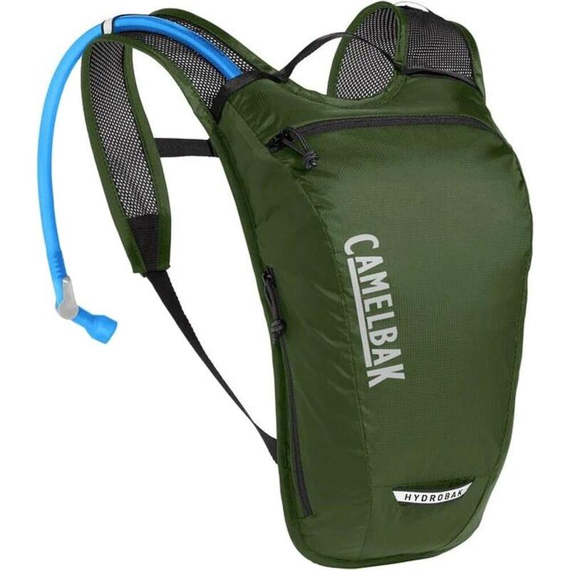 plecak-rowerowy-camelbak-hydrobak-light