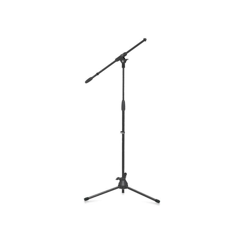 behringer-ms2050-l-statyw-mikrofonowy-lamany