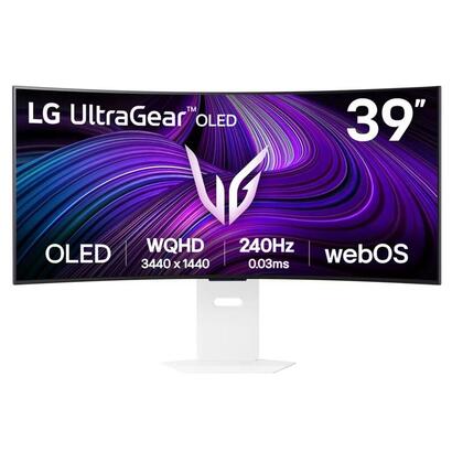 lg-39gx90sa-w