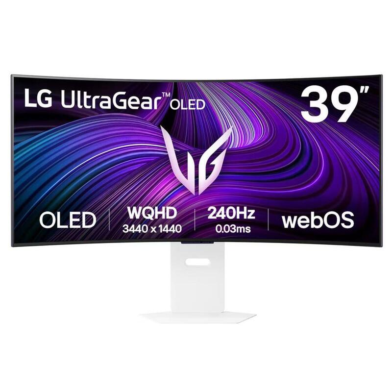 lg-39gx90sa-w
