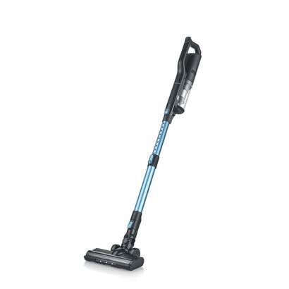 severin-hv-7151-s-power-slim-akku-staubsauger