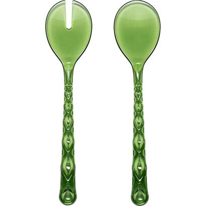 guzzini-vanity-2-piezas-verde