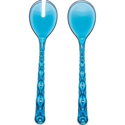 guzzini-vanity-2-piezas-azul