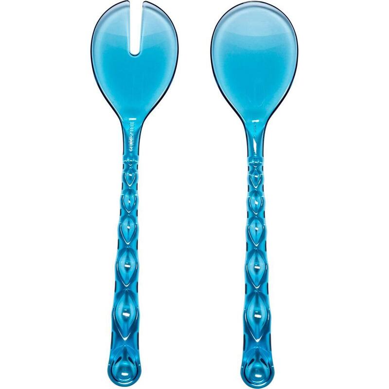 guzzini-vanity-2-piezas-azul