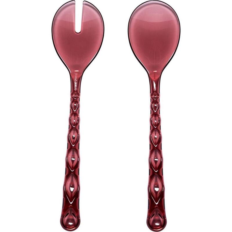 guzzini-vanity-2-piezas-verde