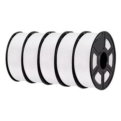 colido-filamento-blanco-para-maquina-de-3d-gold-pla-175mm-1-kg