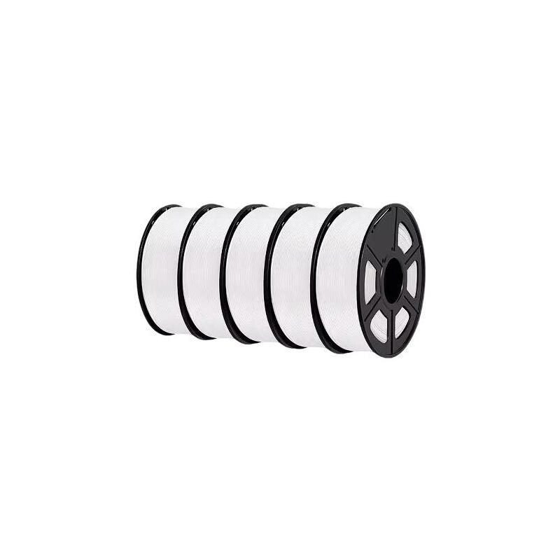 colido-filamento-blanco-para-maquina-de-3d-gold-pla-175mm-1-kg