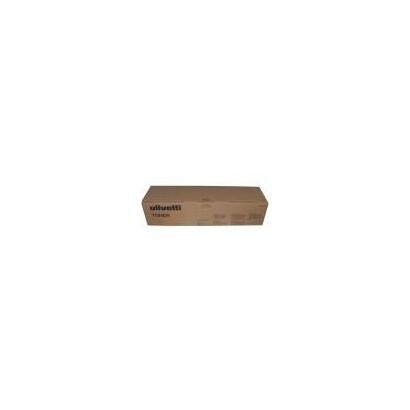 toner-olivetti-b0949-amarillo-para-d-color-mf2603-2604-p2026