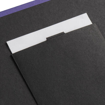 hama-fine-art-spiral-violeta-28x24-50-paginas-negras-94876-albom