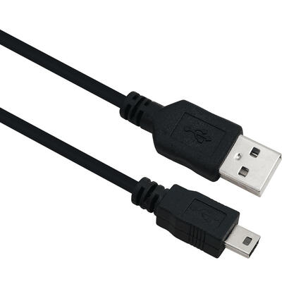 helos-cable-usb-20-a-machob-mini-5-pin-macho-10m-negro