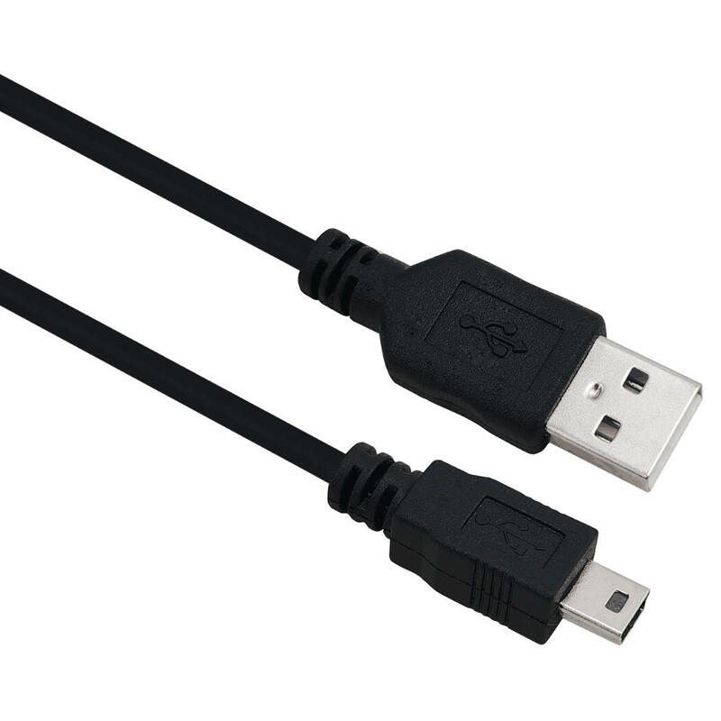 helos-cable-usb-20-a-machob-mini-5-pin-macho-30m-negro