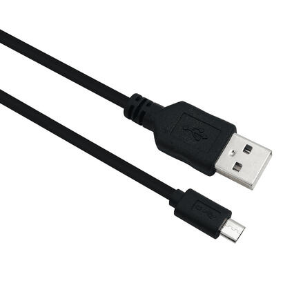 helos-cable-usb-20-a-machomicro-b-macho-30m-negro