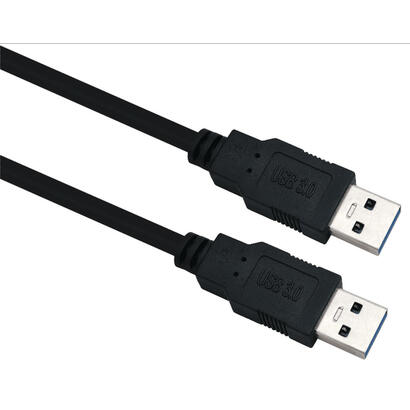 helos-cable-usb-30-a-machoa-macho-05m-negro